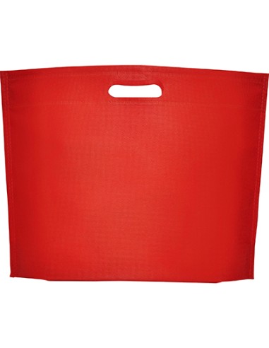 R-BO7501-Ocean Bag